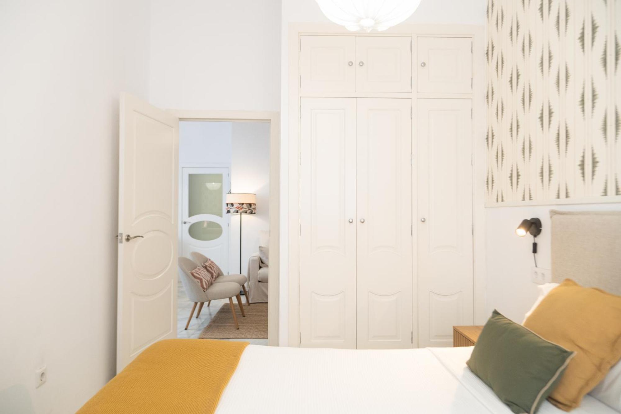 Avantistays Pilatos Appartement *