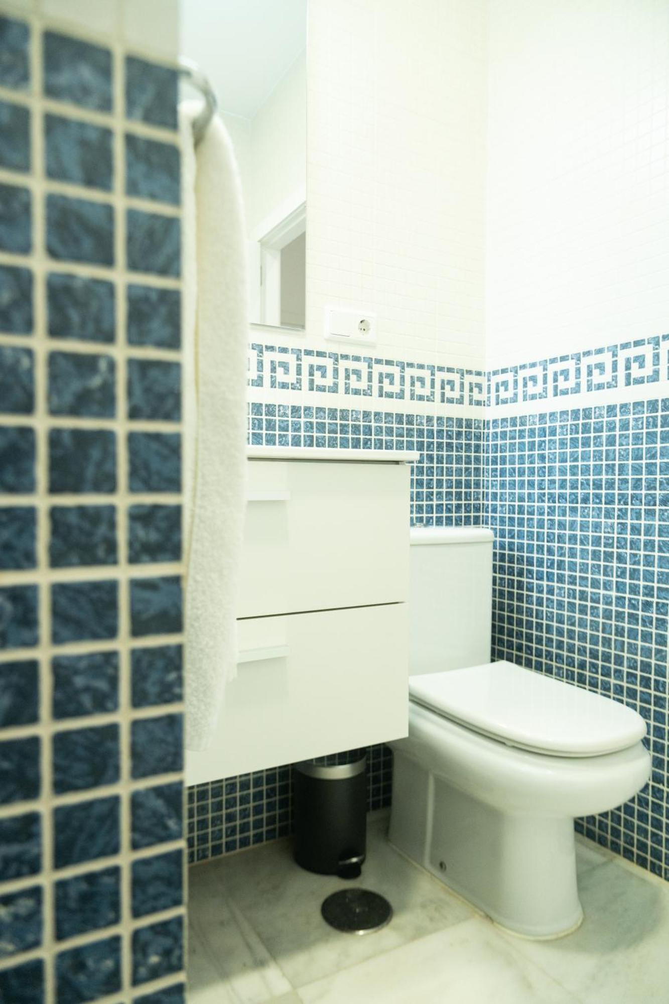 Avantistays Pilatos Appartement
