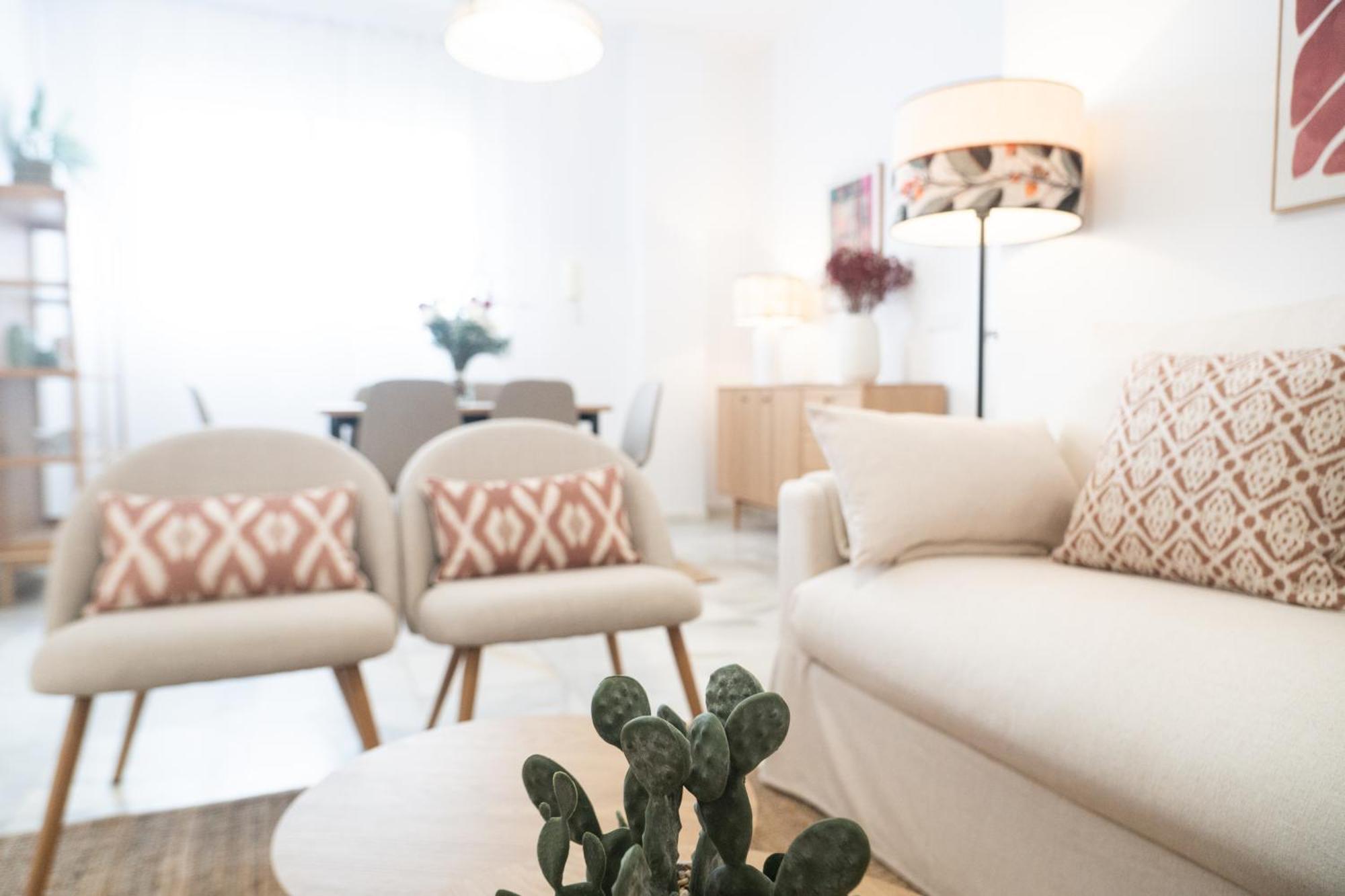 Appartement Avantistays Pilatos *